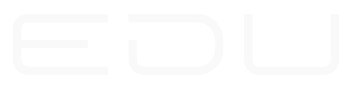 Edu Brusman | Especialista em Estilo Masculino